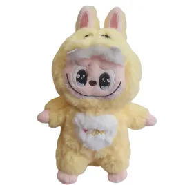labubu-maskotka-30-cm-miekki-pluszak-dla-dzieci-w-stylu-kawaii
