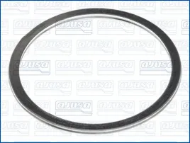 uszczelka-ukladu-wydechowego-aju19006100