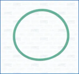 uszczelka-kolektora-dolotowego-aju24041400