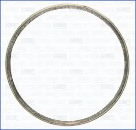 pierscien-uszczelniajacy-rury-wydechowej-aju19006600