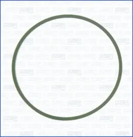 uszczelka-kolektora-dolotowego-aju24038100