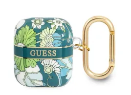 etui-pokrowiec-na-sluchawki-guess-do-airpods-11-2-gen