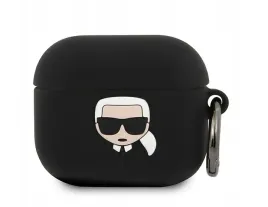 etui-pokrowiec-na-sluchawki-karl-lagerfeld-do-apple-airpods-3