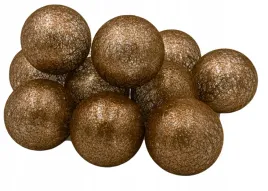 cotton-balls-lampki-girlanda-led-kule-swiecace-kulki-braz-brokat-zestaw