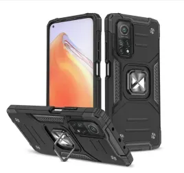 plecki-wozinsky-etui-case-armor-ring-xiaomi-redmi-note-11-pro-5g-czarny