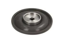 element-pompy-paliwa-del7243-006