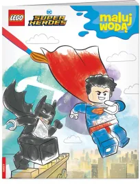 lego-kolorowanka-super-heroes-maluj-woda-praca-zbiorowa