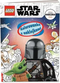lego-kolorowanka-z-naklejkami-star-wars-praca-zbiorowa