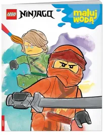 lego-ninjago-maluj-woda-mw-6701-praca-zbiorowa