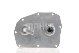 chlodnica-oleju-clc122000s-mah