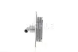 chlodnica-oleju-clc122000s-mah-producent-czesci-mahle