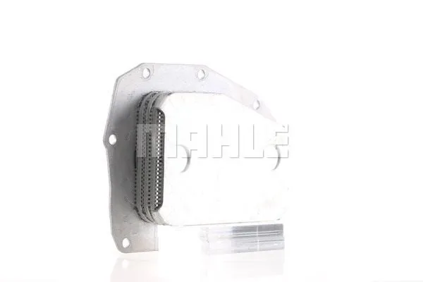 chlodnica-oleju-clc122000s-mah-jakosc-czesci-zgodnie-z-gvo-q-oryginal-z-logo-producenta-czesci-oem-oes