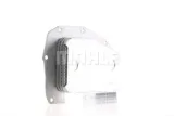 chlodnica-oleju-clc122000s-mah-jakosc-czesci-zgodnie-z-gvo-q-oryginal-z-logo-producenta-czesci-oem-oes