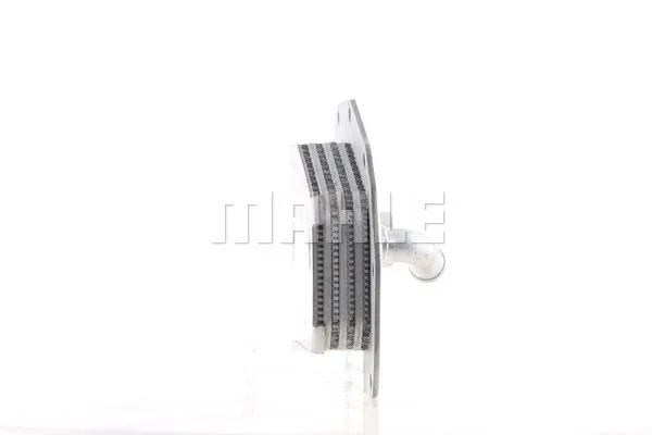 chlodnica-oleju-clc122000s-mah-waga-produktu-10-kg