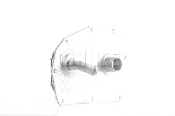 chlodnica-oleju-clc122000s-mah-numer-katalogowy-oryginalu-mercedes-benz-1041800409-mercedes-benz-a1041800409-ssangyong-1041800409