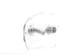 chlodnica-oleju-clc122000s-mah-numer-katalogowy-oryginalu-mercedes-benz-1041800409-mercedes-benz-a1041800409-ssangyong-1041800409