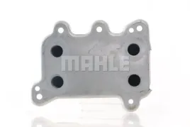 chlodnica-oleju-autom-skrzyni-biegow-clc127000s-mah