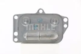 chlodnica-oleju-clc129000s-mah