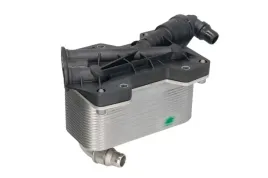 chlodnica-oleju-autom-skrzyni-biegow-clc132000p-mah