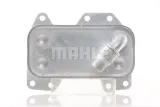 chlodnica-oleju-clc132000s-mah