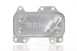 chlodnica-oleju-clc132000s-mah