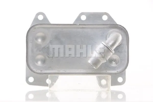 chlodnica-oleju-clc132000s-mah