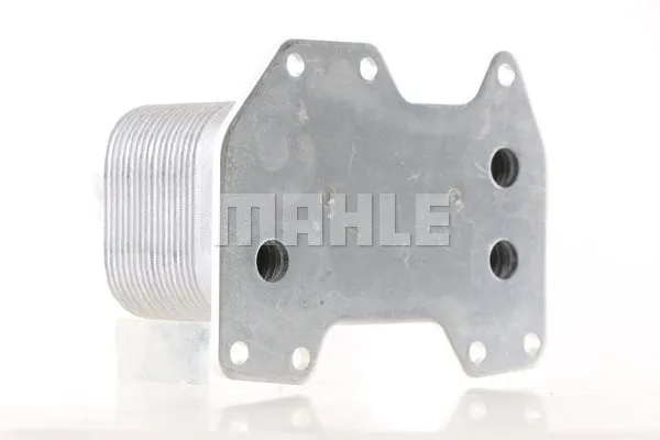 chlodnica-oleju-clc132000s-mah-jakosc-czesci-zgodnie-z-gvo-q-oryginal-z-logo-producenta-czesci-oem-oes