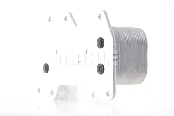 chlodnica-oleju-clc132000s-mah-waga-z-opakowaniem-2-kg