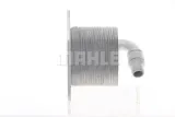 chlodnica-oleju-clc132000s-mah-numer-katalogowy-oryginalu-bmw-1721-7-560-962-bmw-7560962