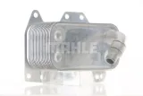 chlodnica-oleju-clc132000s-mah-numer-katalogowy-czesci-clc-132-000s
