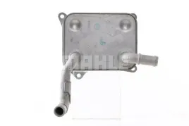 chlodnica-oleju-clc133000s-mah