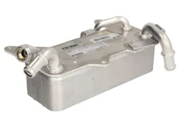 chlodnica-oleju-autom-skrzyni-biegow-clc139000p-mah