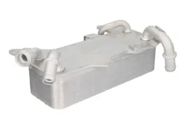 chlodnica-oleju-autom-skrzyni-biegow-clc139000s-mah