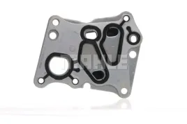 chlodnica-oleju-clc153000s-mah