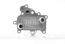 chlodnica-oleju-clc157000s-mah