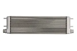 chlodnica-oleju-clc169001p-mah