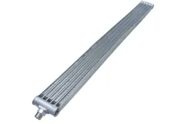 chlodnica-oleju-autom-skrzyni-biegow-clc17000p-mah