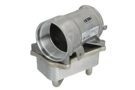 chlodnica-oleju-autom-skrzyni-biegow-clc18000p-mah