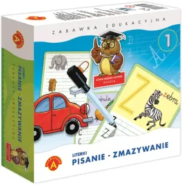 literki-pisanie-zmazywanie-1