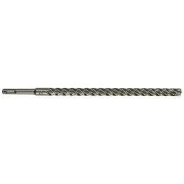 wiertlo-udarowe-makita-e-14766-nemesis2-sds-16x315-250mm-4-ostrz-4-spiral