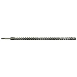 wiertlo-udarowe-makita-e-14772-nemesis2-sds-16x455-390mm-4-ostrz-4-spiral