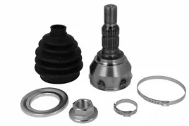 metelli-przegub-zew-opel-astra-j-32z-52mm-23z