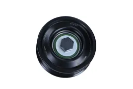maxgear-rolka-paska-wielorowkowego-land-rover-evoque-20-metalowa