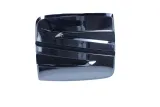 oe-vag-emblemat-seat-leon-13-