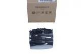 oe-vag-emblemat-seat-leon-13-stan-nowy