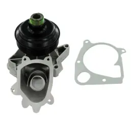 skf-pompa-wody-bmw-20-30-3-01-7-02-x5-03-