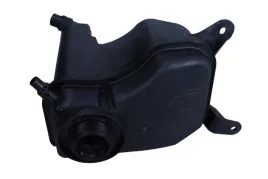 maxgear-zbiornik-wyrownawczy-bmw-e87-116-130-03-12-e90-316-335-05-11