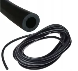 waz-paliwowy-gumowy-6mm-5m-motocykl-skuter-quad-motorower