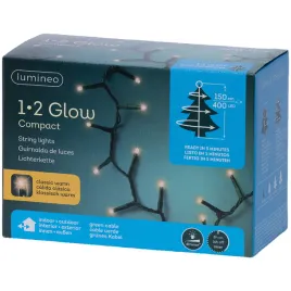 lampki-choinkowe-400led-klasyczne-cieple-na-choinke-150cm-szybki-montaz