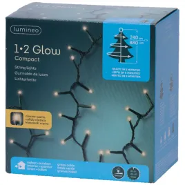 lampki-choinkowe-800led-klasyczne-cieple-na-choinke-240cm-szybki-montaz